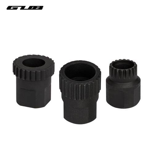 GUB 花鼓齿圈拆卸维修工具 DT用塔基棘轮拆卸工具行星棘轮EXP齿