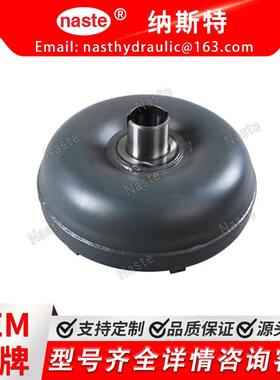 扭矩转换器32220-23350-71/7F/4Y/5K