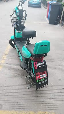 贝特优美电动车怎么样？感受大曝光!真实内幕爆料