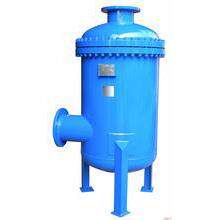 压缩空气油水分离器厂家直销物美价廉