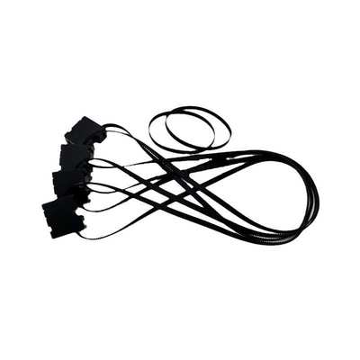 3D打印机UM2+ Extended Ultimaker 滑块同步带套件