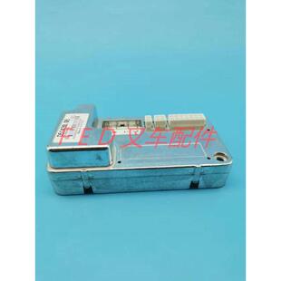 BYD比亚迪微力电动叉车地牛搬运托盘车控制器D51430.06行走模块