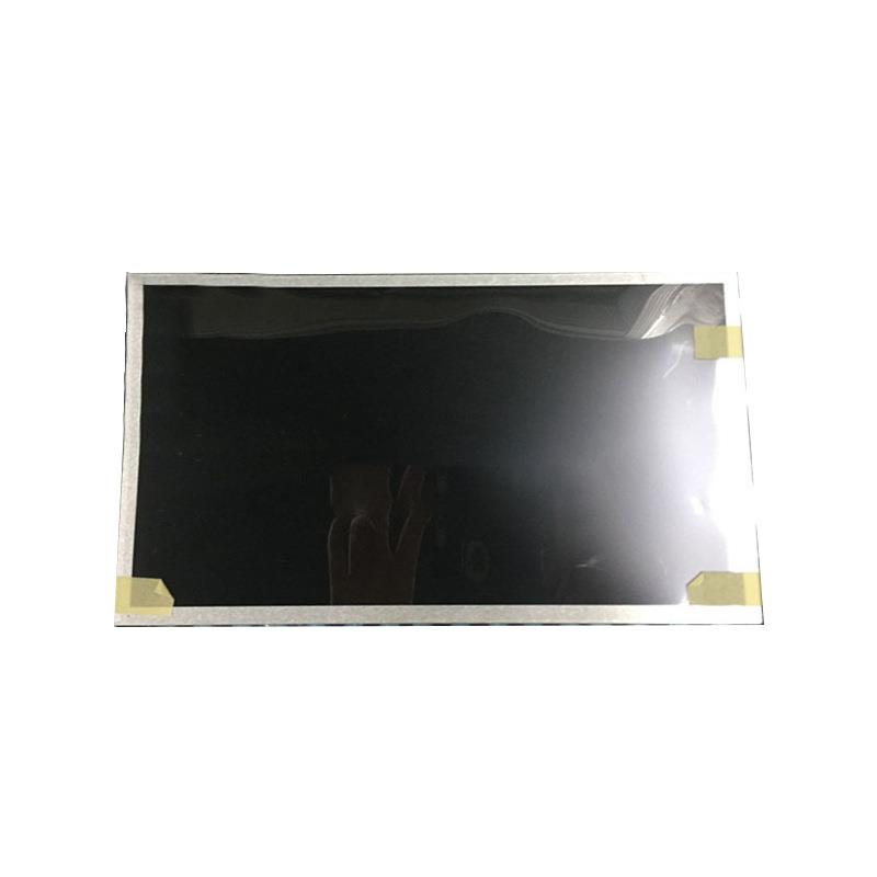 友达12.1寸工业液晶显示屏G121EAN01.0 分辨率1280*800