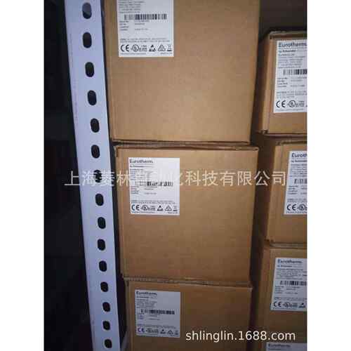 英国欧陆温控表3504/CC/VH/1/XX/10/1/XXX/G/D4/D6/R2/XX