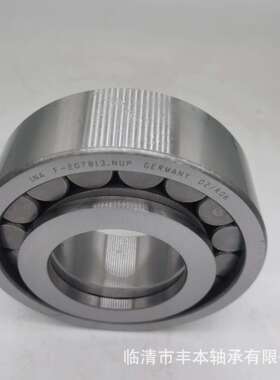 NCF2210V NCF2210 CV NCF 2210 V50x90x23mm 满装圆柱滚子轴承