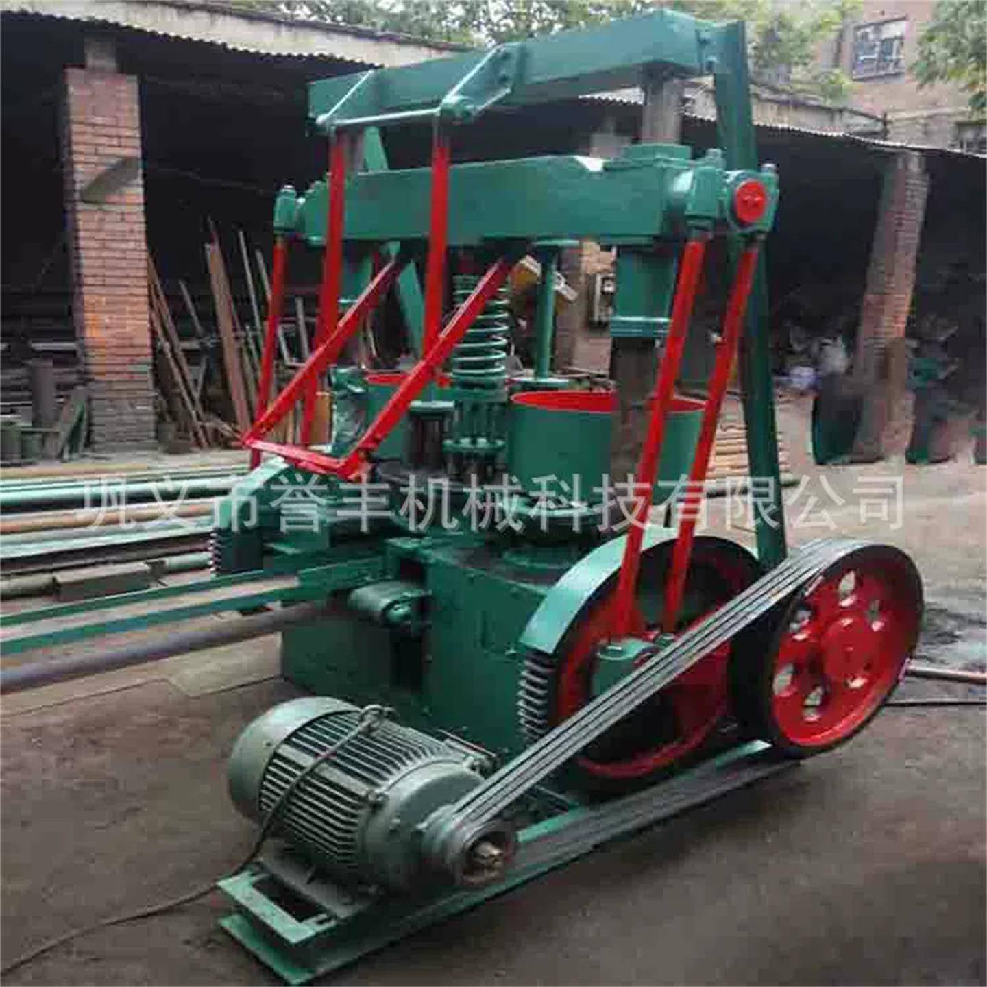 液压水烟炭机全自动液压水烟炭压片机小型压片机价格