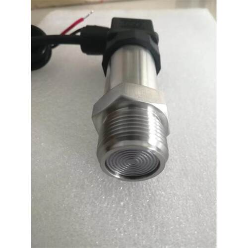 AOB-131通风管道压力变送器