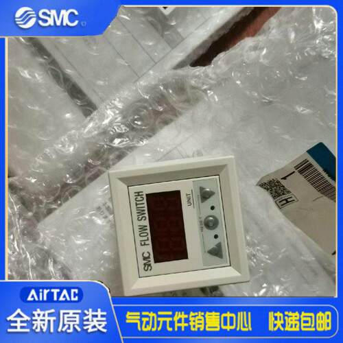 PF2D300/PF2D504/PF2D520-A/11-13-1-2数字流量开关PF2D520-13-2