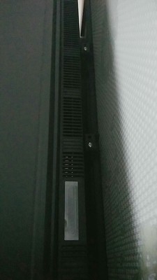 【功能对比】电视创维43H5和长虹43D5S哪个好,优缺点区别是?