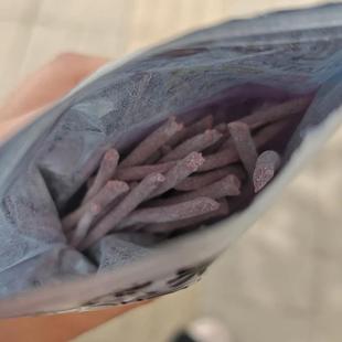 爆款 原味无核青梅梅条酸梅话梅孕妇蜜饯酸甜解馋陈皮梅休闲零食