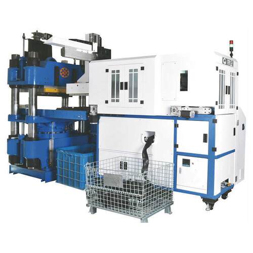 厂家供应橡企XQ(JQ300S)H自动化设备橡胶圈上料机