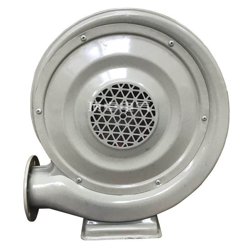 顶卓TYZ中压风机180/250/370/550/750W 离心式低噪声吹风机