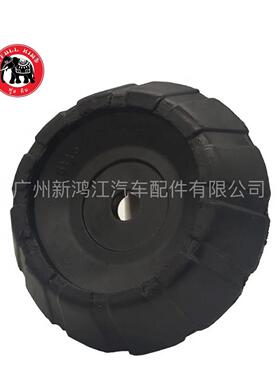 41710-80J00 41710-M74L00  减震器顶胶 机脚胶