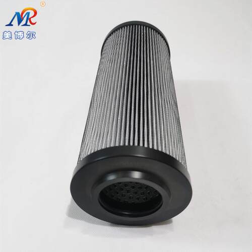 928005961回油过滤器滤双芯1.04000H3R9280059XL-A0-0-RM筒过滤器