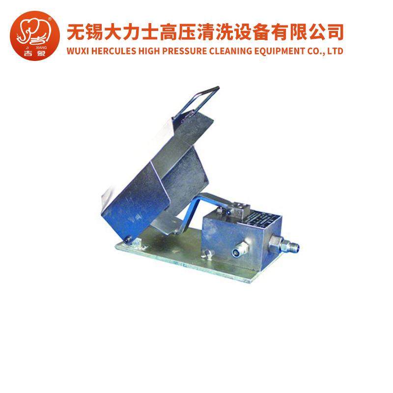 CLO家应 耐高温高压柱塞泵配件供 脚阀 踏高压柱塞泵量大厂从优