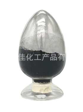 黑粉出球硅铁粉 气 料供应多 厂家率硅铁高大量粉白亮产4a粉从优