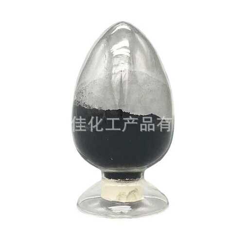厂家供应 硅铁粉 4A硅铁粉 黑粉亮粉白料 产气多出球率高量大从优