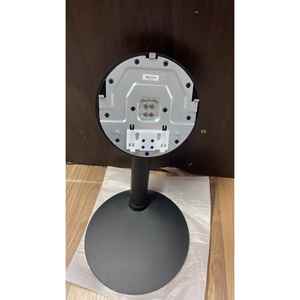 HKC惠科显示器MB27T7Q底盘T2752Q底座S27PRO S24PRO支架Z272杆子