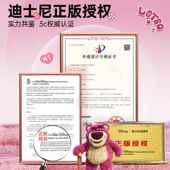 高档童电动摩托三轮车女儿孩宝宝小双孩可坐人充电车瓶车人遥控玩