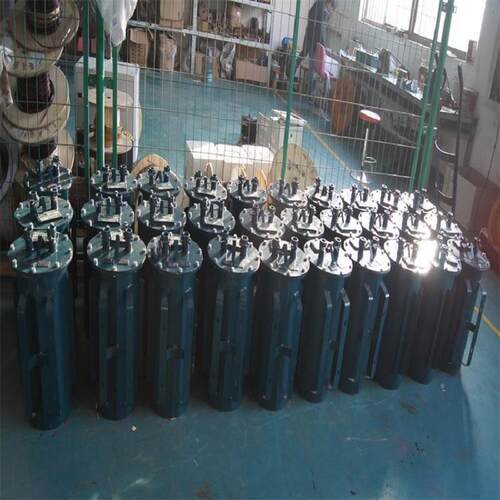 矿用防爆变压器KSG-20KVA三相 660V 380V转220V变127V/ 36V