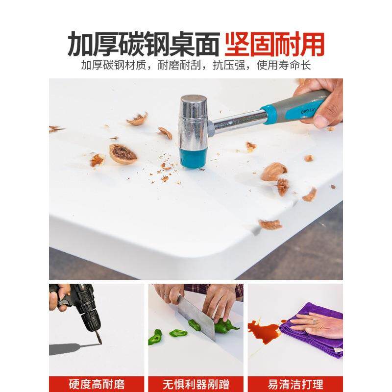 莫家户外休闲北欧桌椅组合庭院花园露台白色椅子阳台室外仿腾藤椅