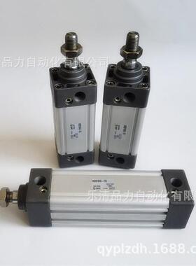 方形气缸MB51B80NXP-M7DB1B80-570Z-600Z-650Z-00Z-50Z-800Z-XB6-
