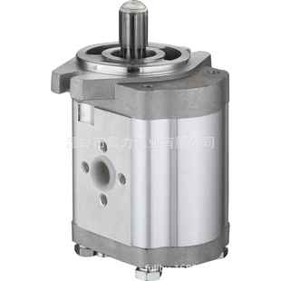 厂家直销 KT1304.58Y.050 齿轮泵农机泵恒流泵潍柴凯特