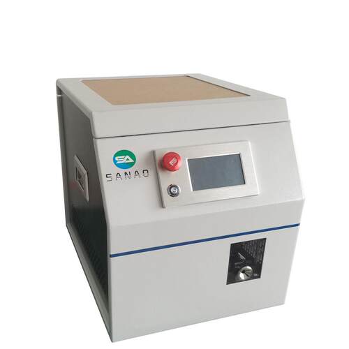 厂家供应散装管型端子机圆预绝端子机SA-YZ150自形动粒剥缘皮单柳