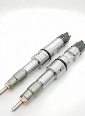 20798683喷油器 04290987喷油嘴D6E共轨120系列