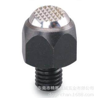 65948-05 PT02-2036 動向鋼珠定位螺桿 精展配件