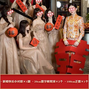 寄明月舞蹈扇子永夜星河凌妙妙中式古风粉色折扇表演跳舞专用道具