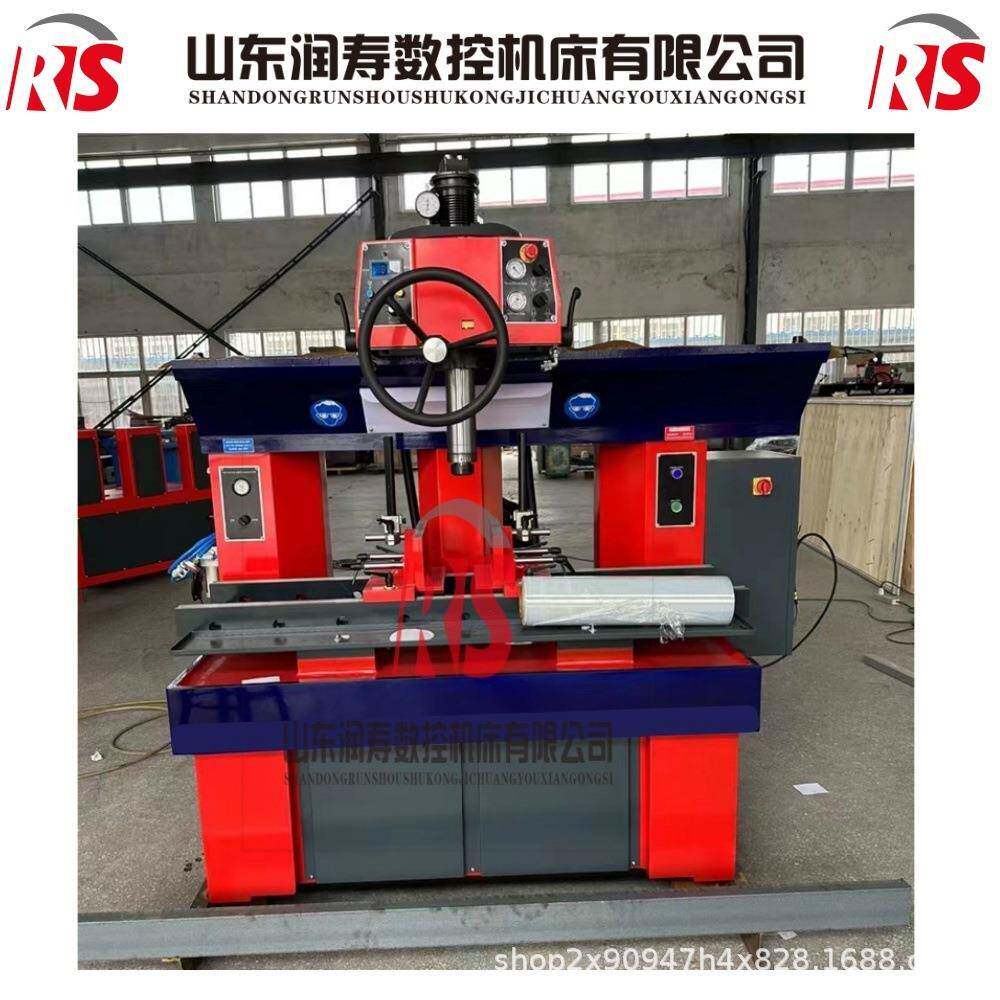 TQZ8560E气门座镗床磨气门机发动机气门座维修气门座磨气门