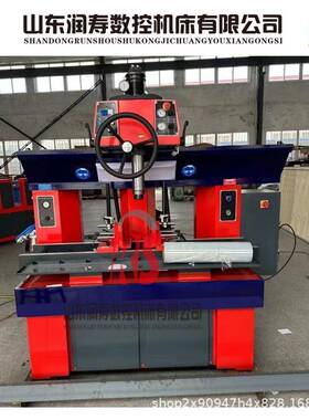 气门座镗床磨气门机发动机气门座维修气门座磨气门TQZ8560B