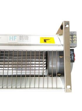 干式变压器横流冷却风机GFDD440470590-90/110/120/150/155220V