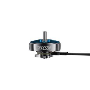 GEPRC SPEEDX2 1002 25000KV电机 适配1.6-2寸机 穿越机 FPV配件