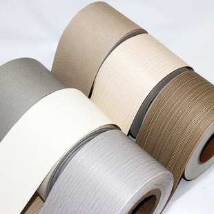 饰贴加厚擦洗墙边可 贴纸防水墙角线墙贴耐磨自粘踢脚线地脚线装