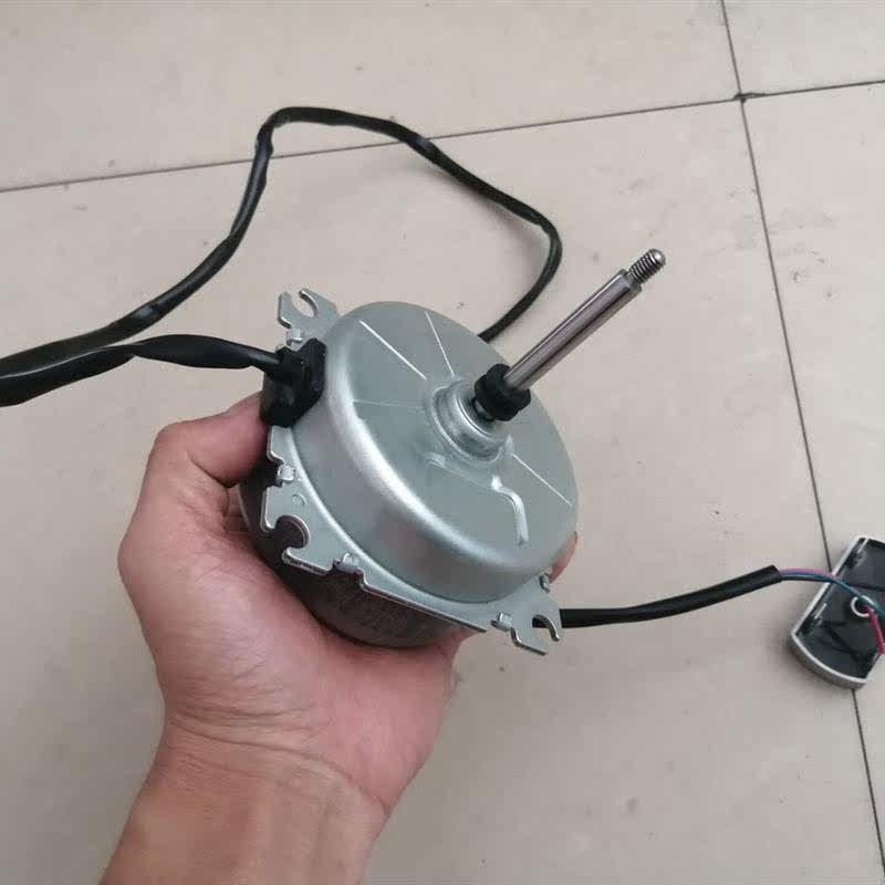 -无220v增速手摇刷三相齿轮箱发电机无刷风力永磁水力低速交流12