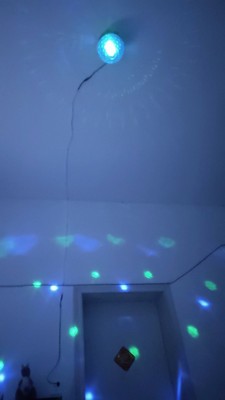 炫宝迪 D6200家庭ktv功放音响套装怎么样是哪里生产的，值吗