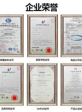 除新款割草机电动的价打格草小型家用农业收割SYF草机修剪机