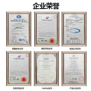 除新款割草机电动的价打格草小型家用农业收割SYF草机修剪机