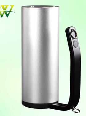 尚为SW2300手提式防爆探照灯照明SZSW固态手提LED超亮