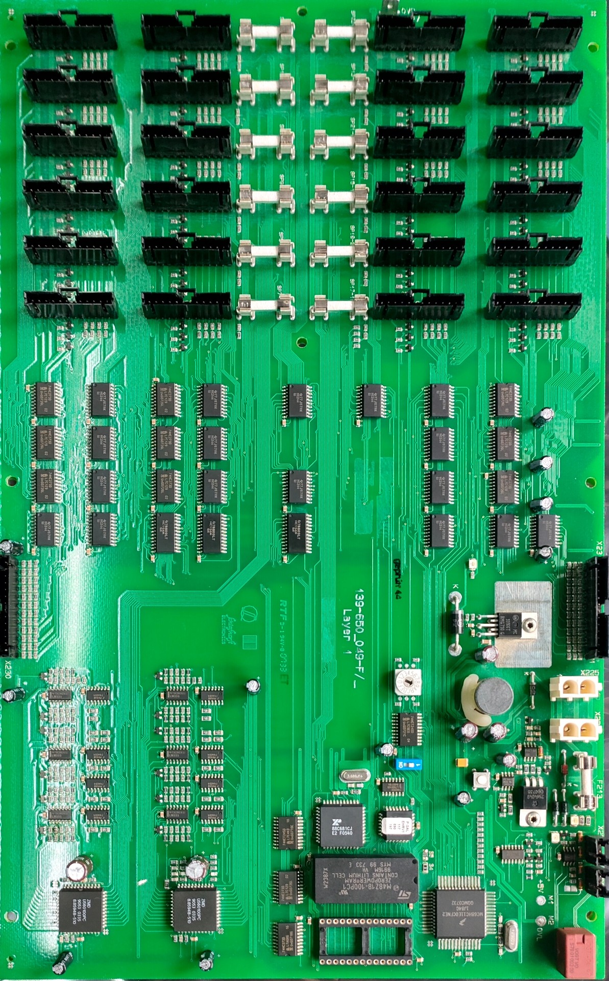 赐来福全自动气流纺纺纱机SE11/SE12/312/360/