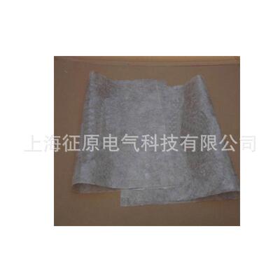 5153二苯醚玻璃柔软云母板