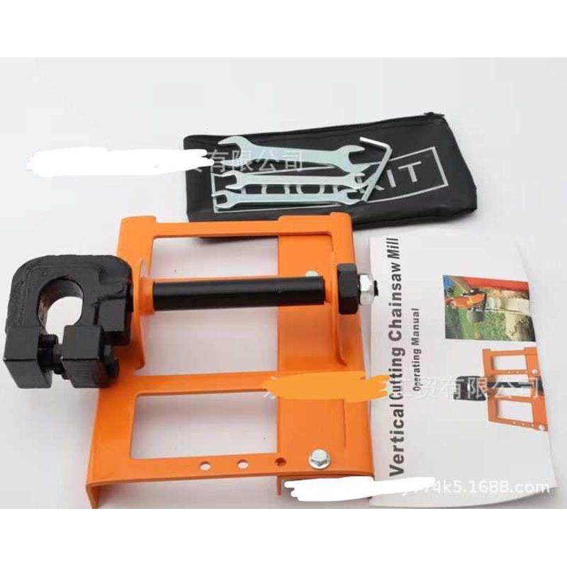 开迷你 开架板竖架配件架板伐木工具切开板 油锯,农机/农具/农膜,割灌机/割草机/油锯,淘宝优惠券,粉丝福利购,淘宝优惠卷