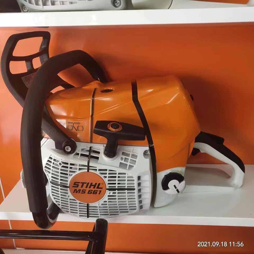 斯蒂尔油锯通用配件MS661油锯启动器SITIL661拉盘,农机/农具/农膜,割灌机/割草机/油锯,淘宝优惠券,粉丝福利购,淘宝优惠卷