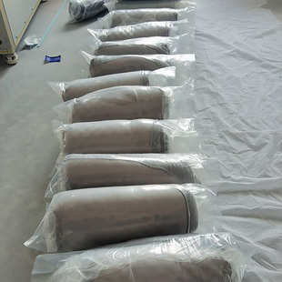 厂家猫窝夏天 圆凉窝猫笼子离地半封闭隧道毛毡可拆卸猫咪宠物窝