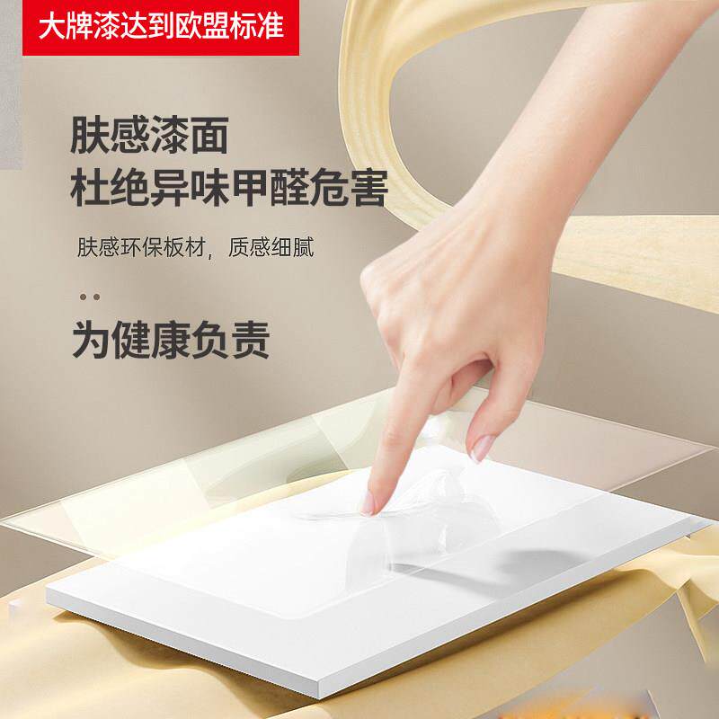 门口超薄翻斗鞋柜家用门口小户型入户门后玄关柜一体轻奢超薄鞋柜