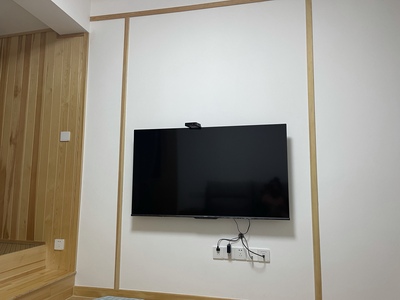 海信55e3g和55e3f区别哪个好？评测对比分析如何选！