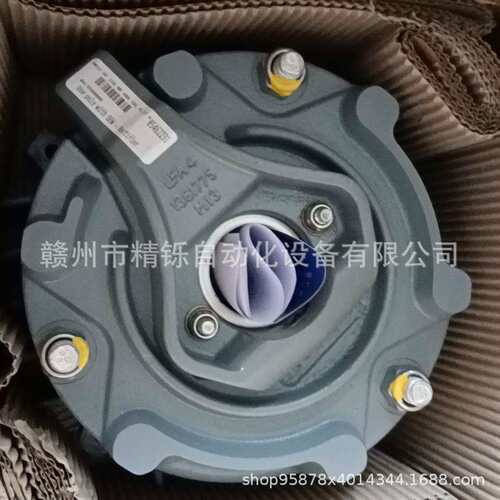 SEW赛威BM60HF BM62HF BM122HF 300NM 200NM 230AC/400AC制动器