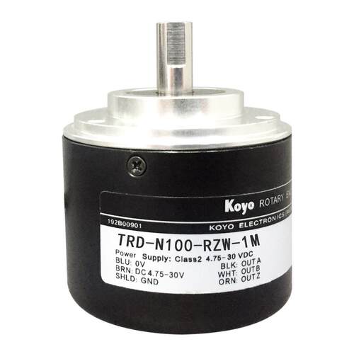 热卖无锡光洋KOYO TRD-N1000-RZW N600-RZW供应现货